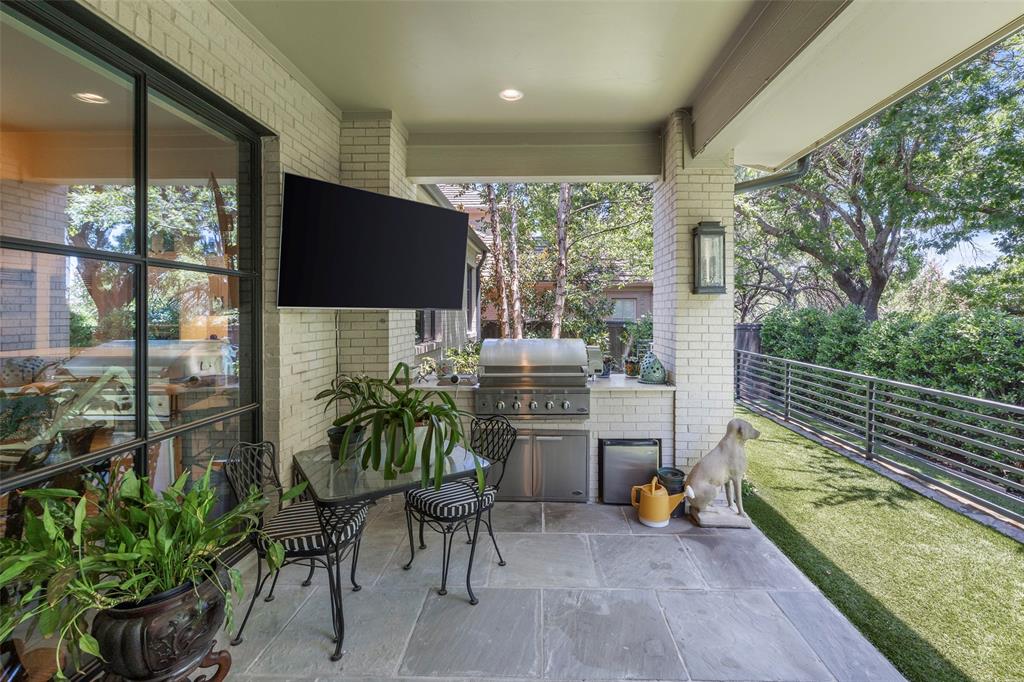 Westover Square - Residential