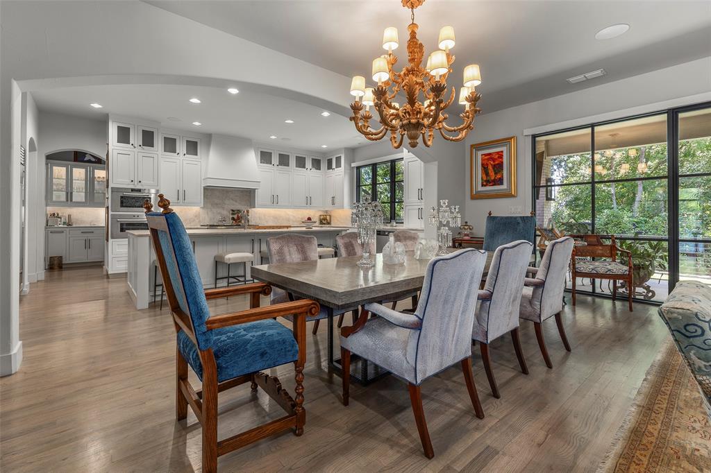 Westover Square - Residential