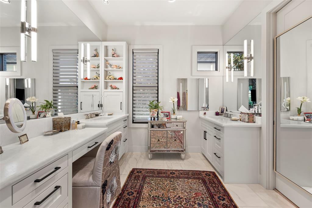 Westover Square - Residential