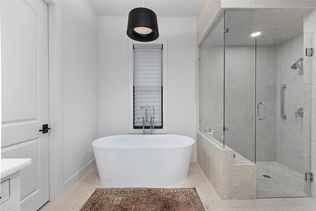 Westover Square - Residential