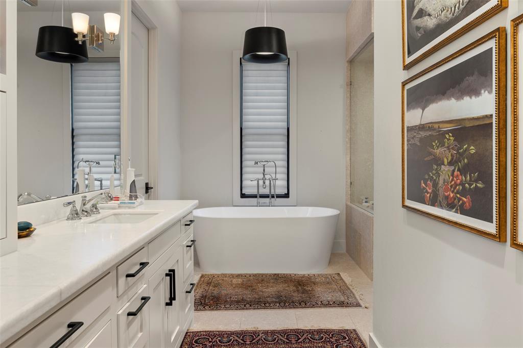 Westover Square - Residential