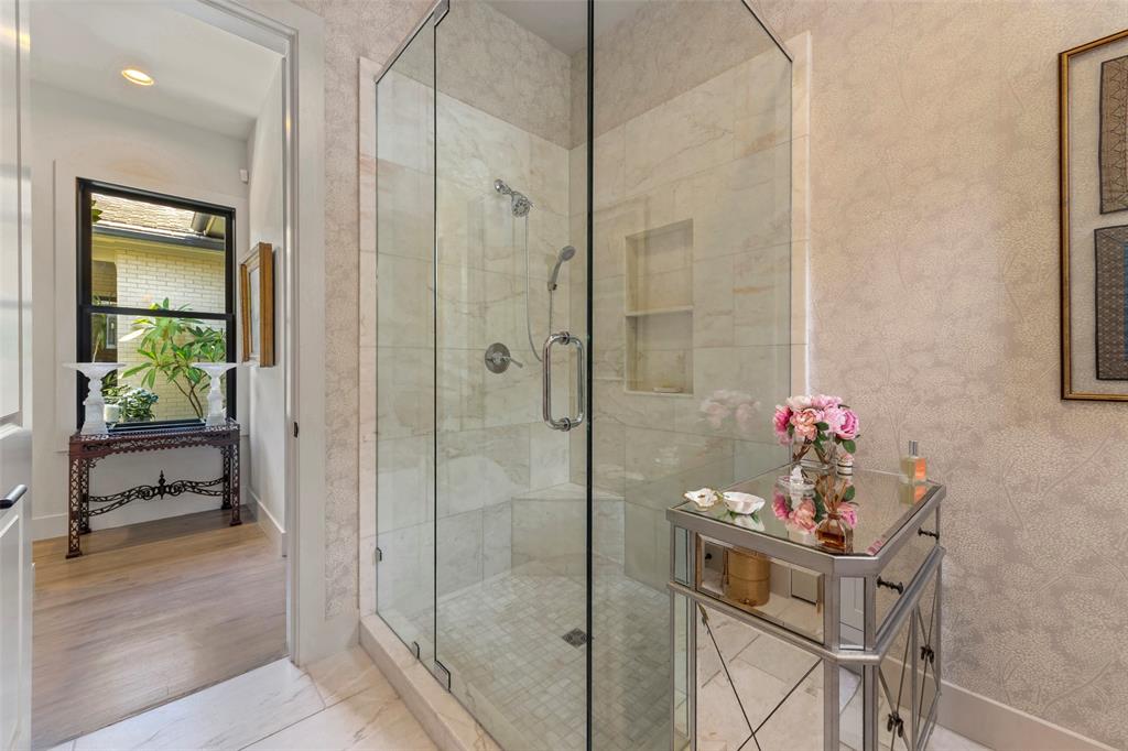 Westover Square - Residential