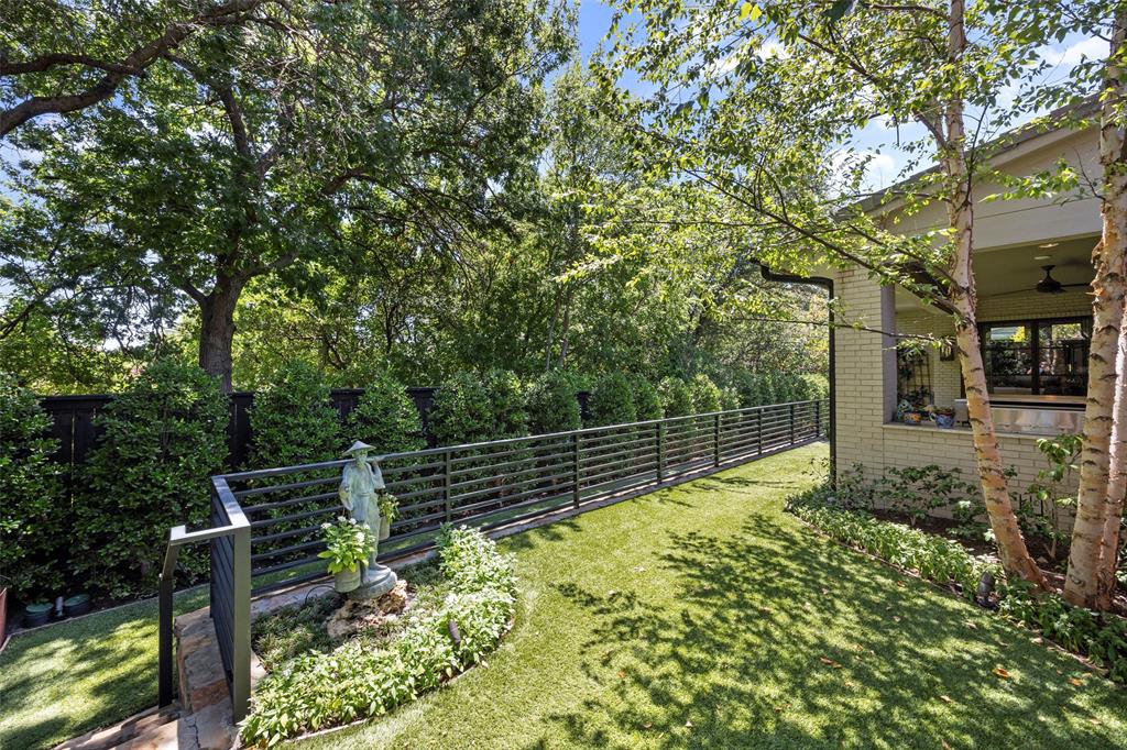 Westover Square - Residential