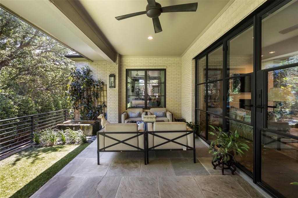 Westover Square - Residential