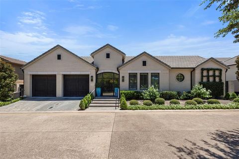 1909 Westover Square Fort Worth TX 76107