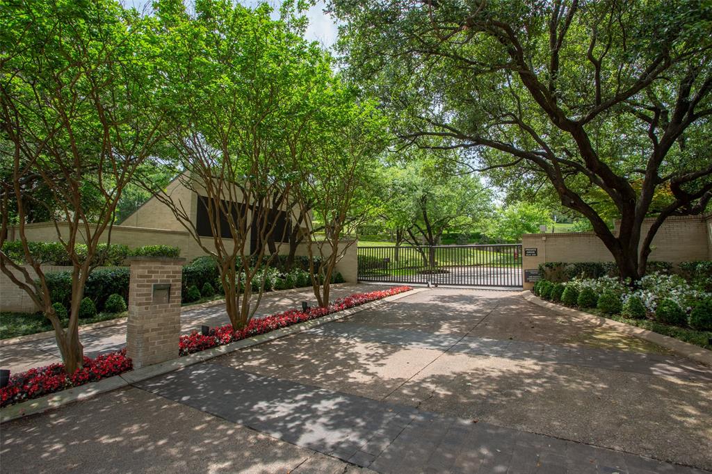 Westover Square - Residential