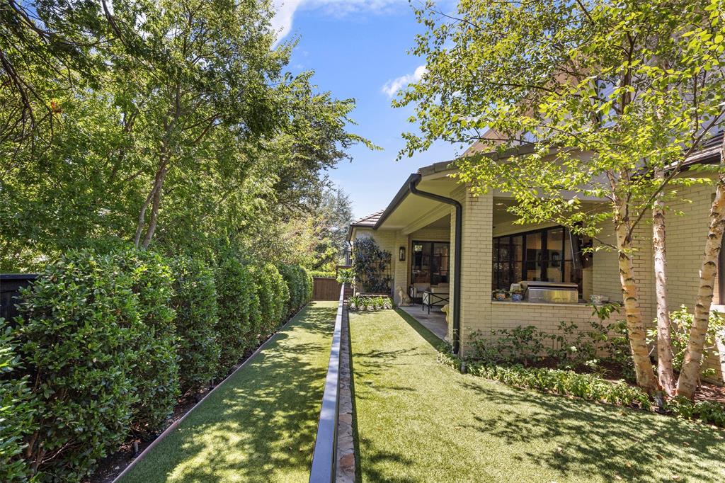 Westover Square - Residential