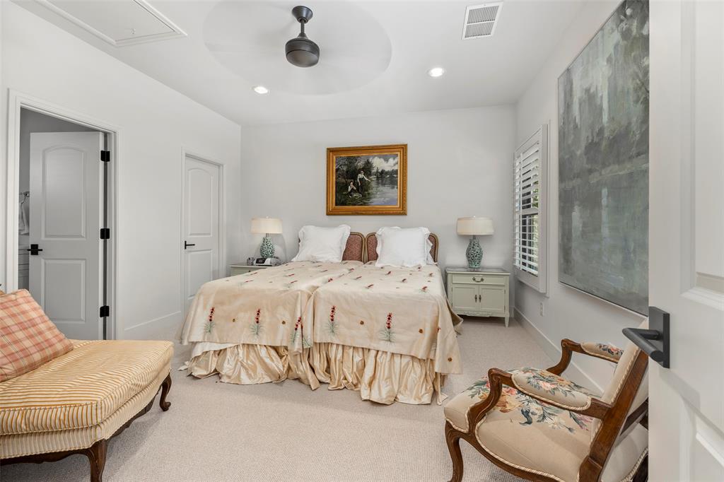 Westover Square - Residential