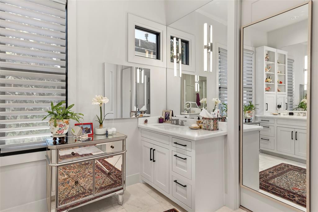 Westover Square - Residential