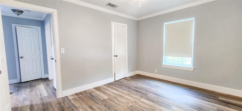 Ridglea West Add - Residential Lease