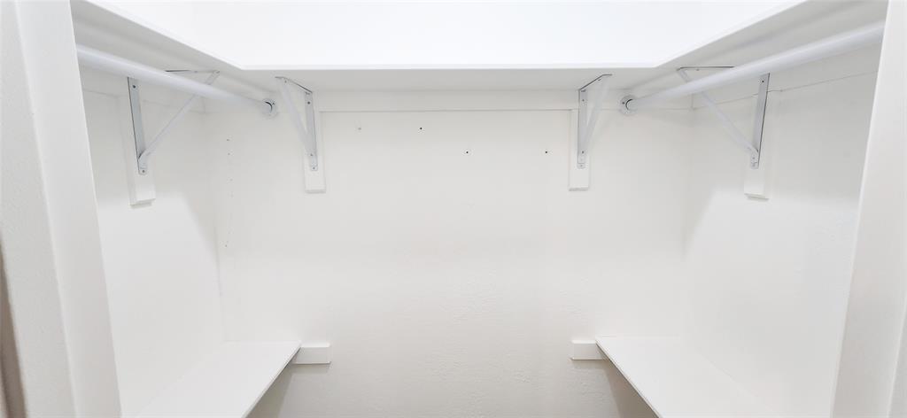 Ridglea West Add - Residential Lease