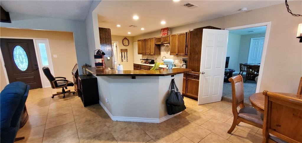 Chalk Bluff - Residential