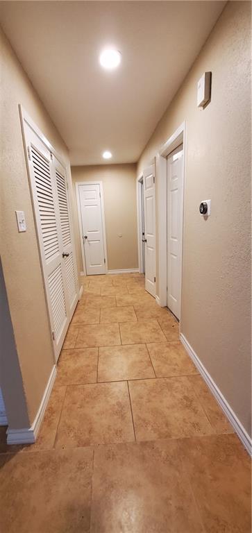 Chalk Bluff - Residential