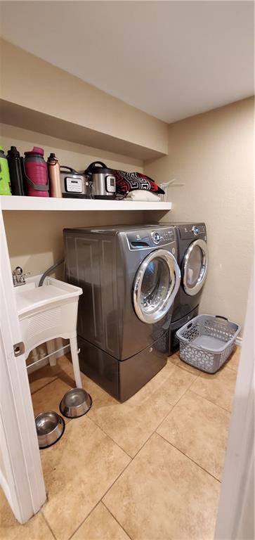 Chalk Bluff - Residential