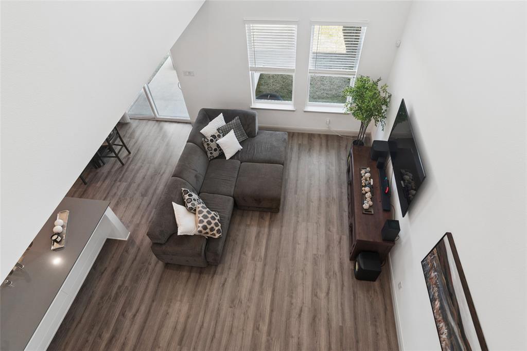 1336 Hill Country Place