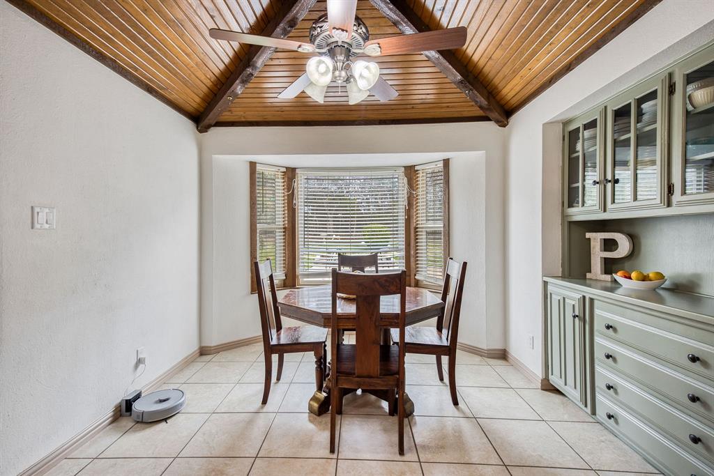 Shadow Wood Estate - Residential