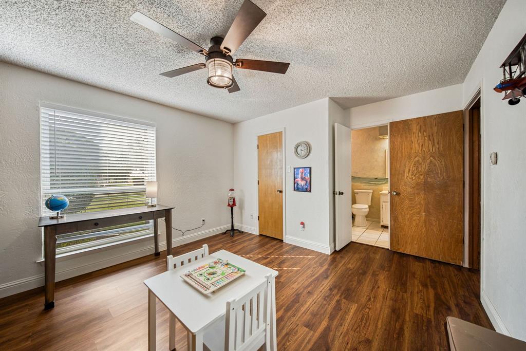 Shadow Wood Estate - Residential