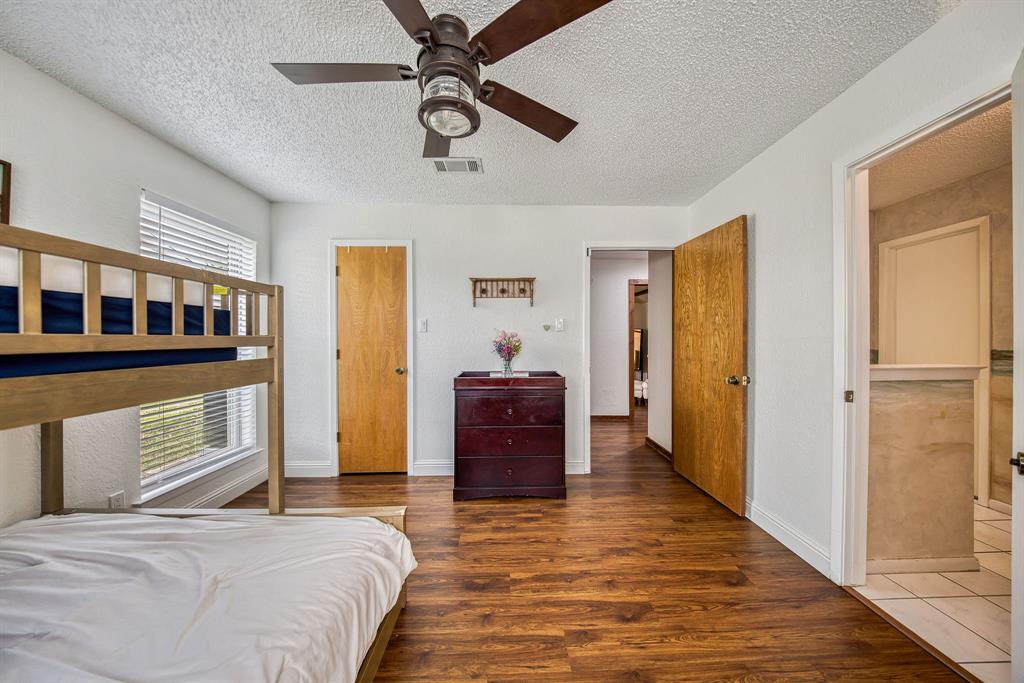 Shadow Wood Estate - Residential