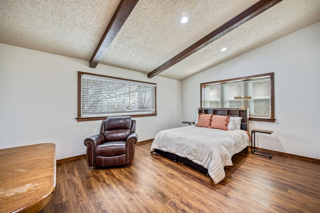 Shadow Wood Estate - Residential