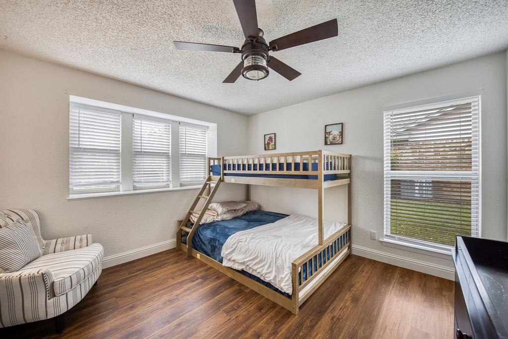 Shadow Wood Estate - Residential