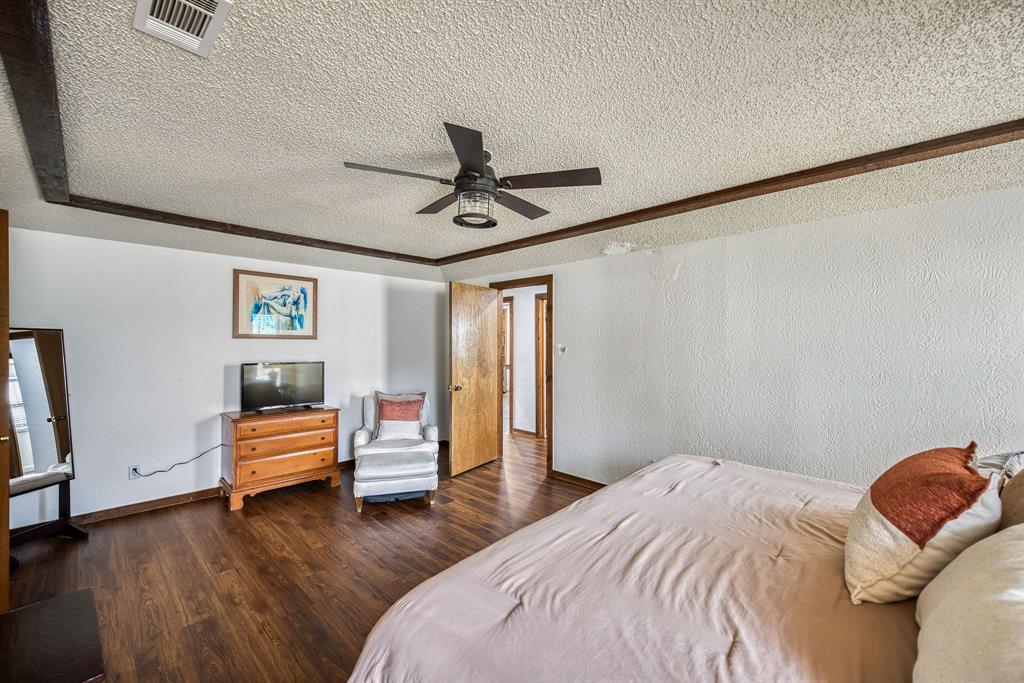 Shadow Wood Estate - Residential