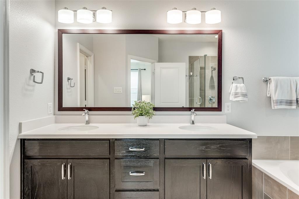 Richmond Add - Residential