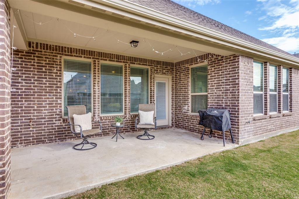 Richmond Add - Residential