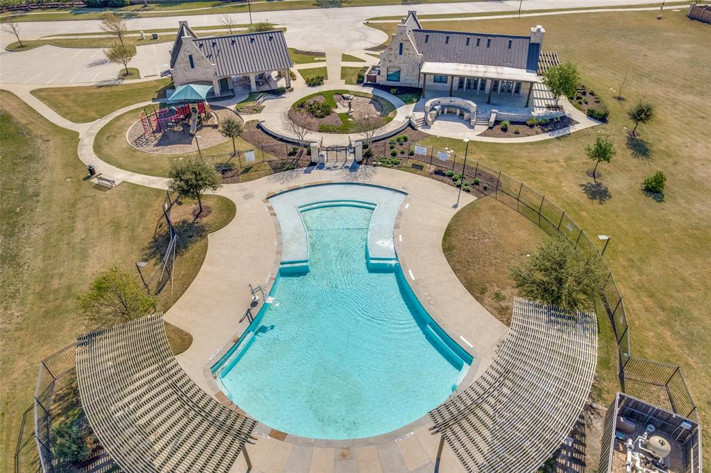 Richmond Add - Residential