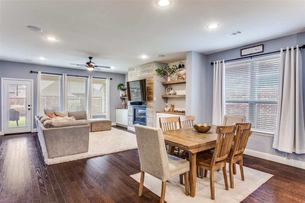 Richmond Add - Residential