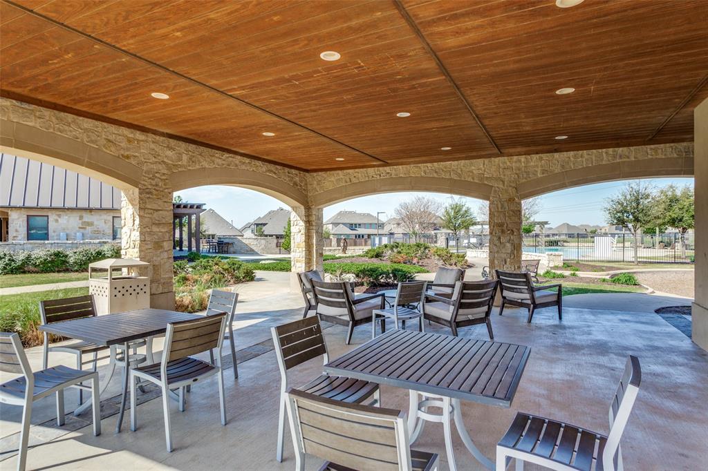 Richmond Add - Residential