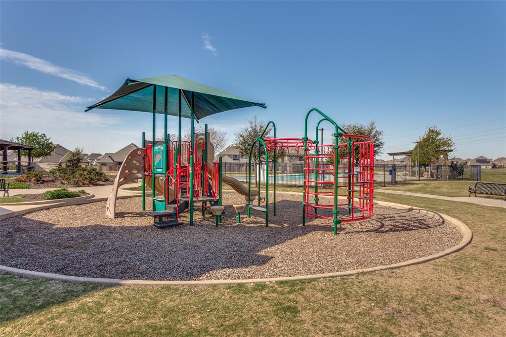 Richmond Add - Residential