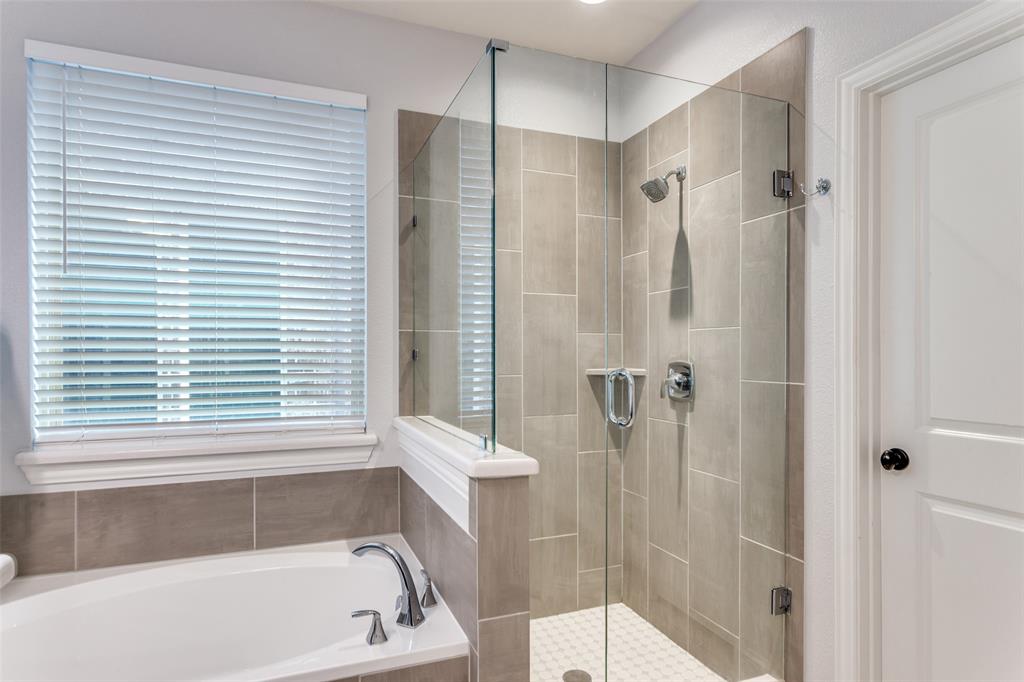 Richmond Add - Residential