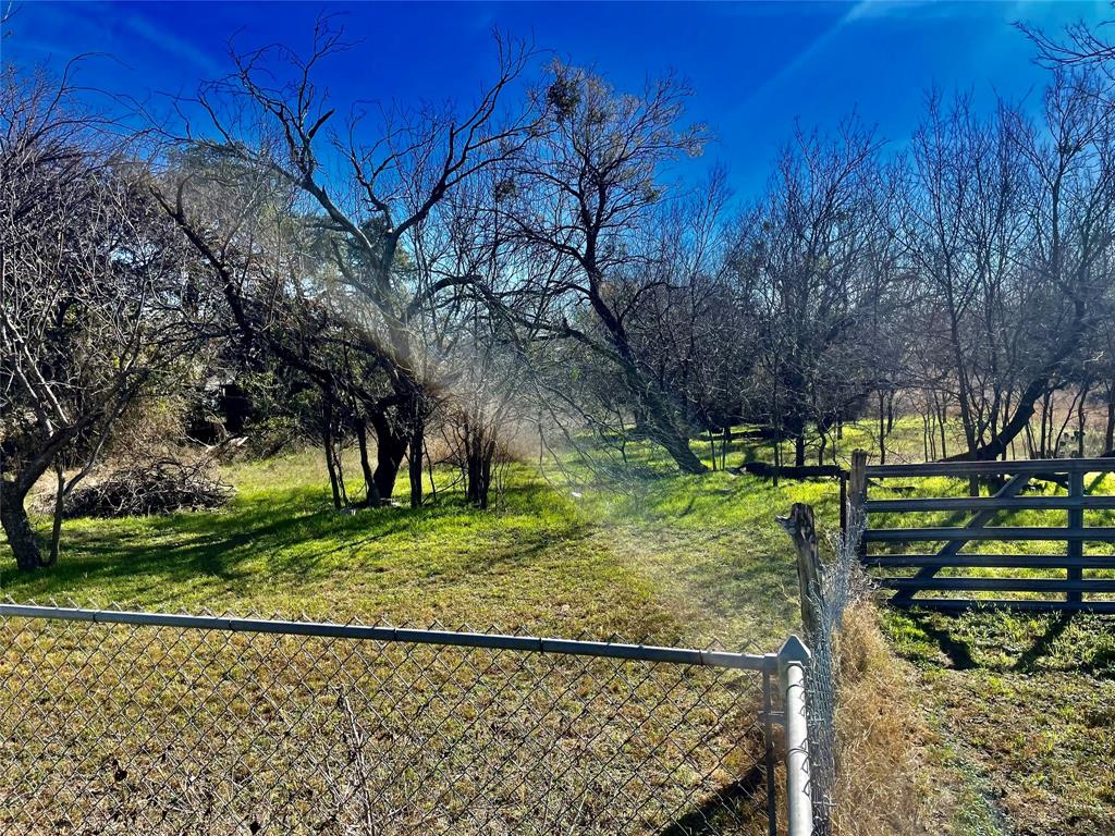 A00257 - Residential