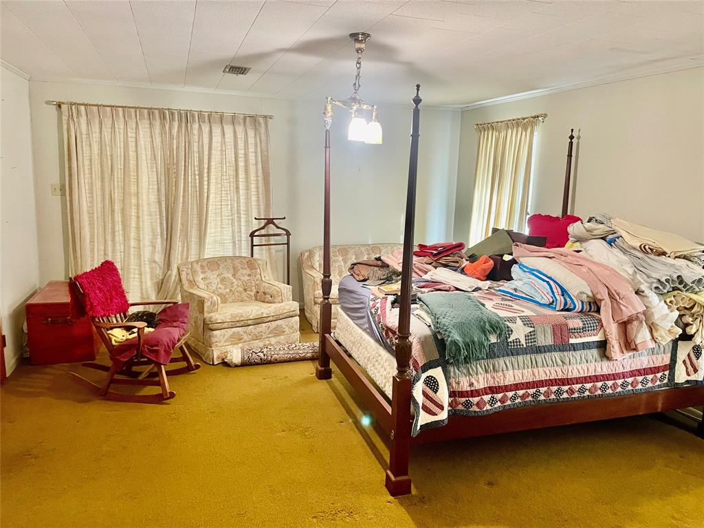 A00257 - Residential