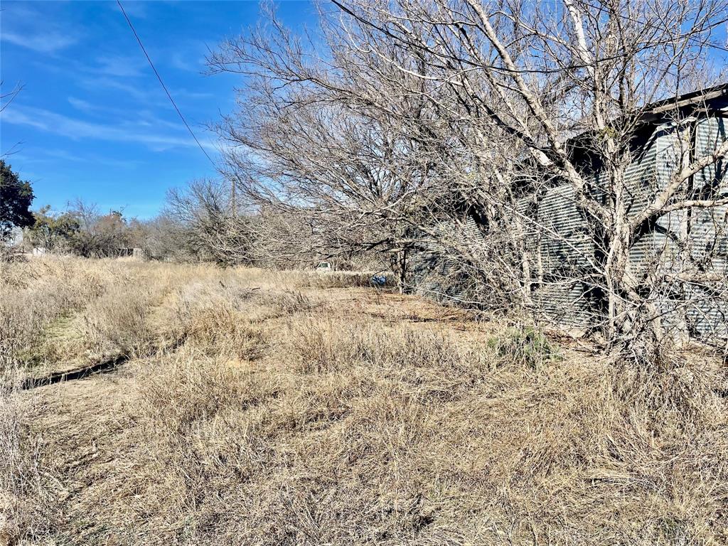 A00257 - Residential