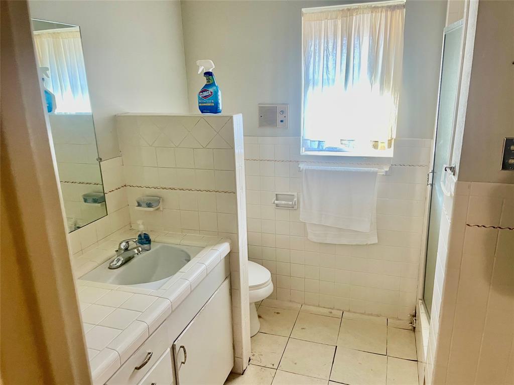 A00257 - Residential