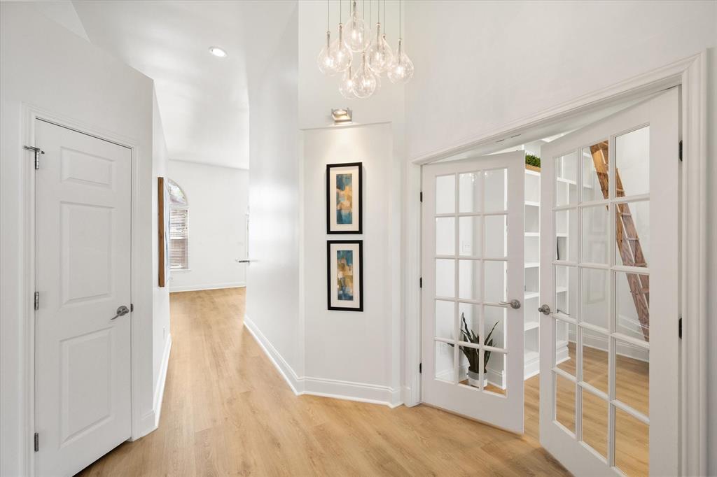 42 Sonora Drive