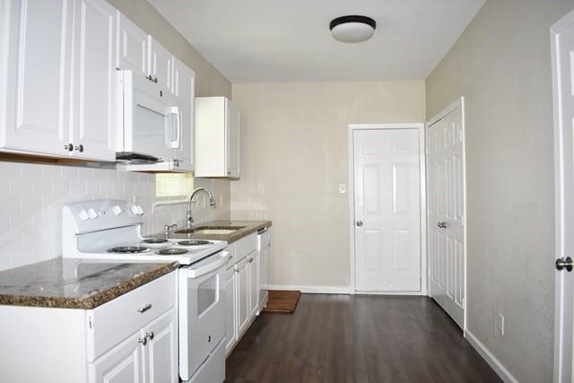 Hyde Park Add - Residential Lease