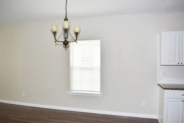 Hyde Park Add - Residential Lease