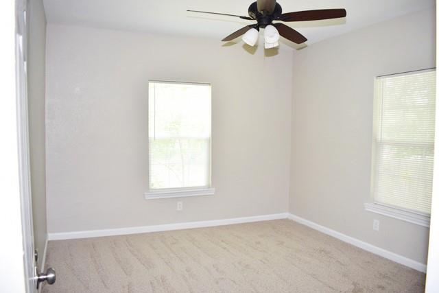 Hyde Park Add - Residential Lease