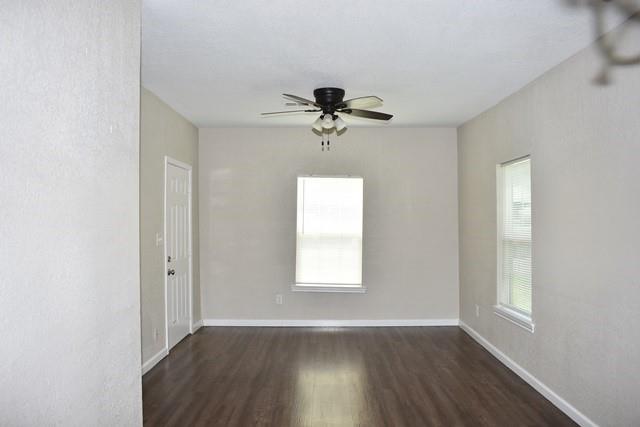 Hyde Park Add - Residential Lease