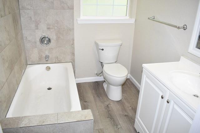 Hyde Park Add - Residential Lease