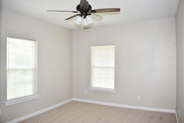 Hyde Park Add - Residential Lease