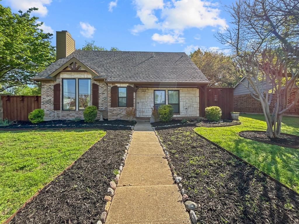 570 Fisher Drive