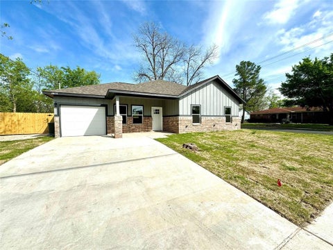 Featured picture for the property 21267259