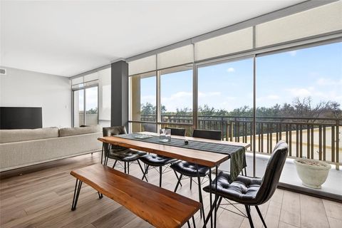 Tiny photo for 6211 Northwest Highway #400, Dallas, TX 75225 (MLS # 21197143)