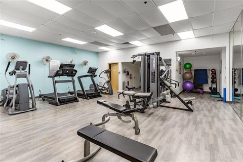 Tiny photo for 6211 Northwest Highway #400, Dallas, TX 75225 (MLS # 21197143)