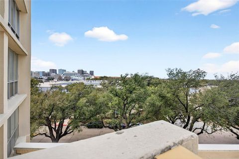 Tiny photo for 6211 Northwest Highway #400, Dallas, TX 75225 (MLS # 21197143)