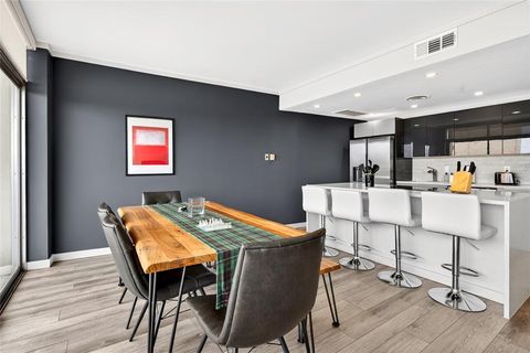 Tiny photo for 6211 Northwest Highway #400, Dallas, TX 75225 (MLS # 21197143)