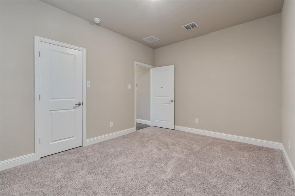 Euless Founders Parc Add - Residential